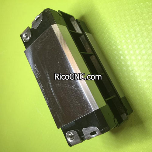 4-006-10-2276 Linear bearing.jpg