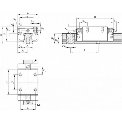 Homag máquina lineal block.jpg