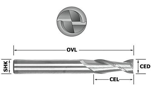 double flute router bits.jpg