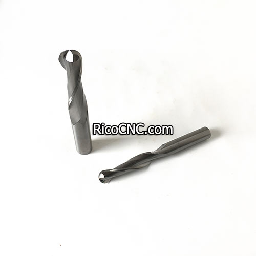 2 flutes wood carving bits.jpg