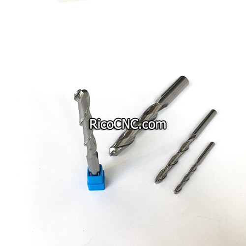 Round Groove Router bit.jpg