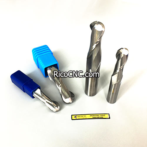 Ball Nose CNC Router Bit.jpg