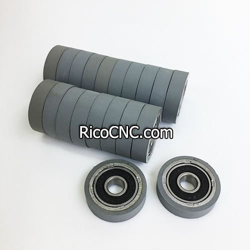 2011054560 rubber wheels.jpg