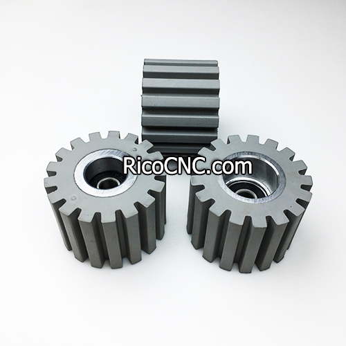 Lobo edgebanding machine rollers.jpg