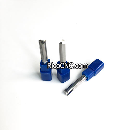 carbide plunge router bits.jpg