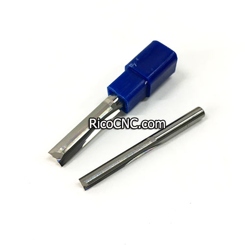 Carbide Straight Router Bit.jpg