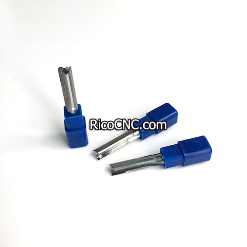 Plunge Router Bits.jpg