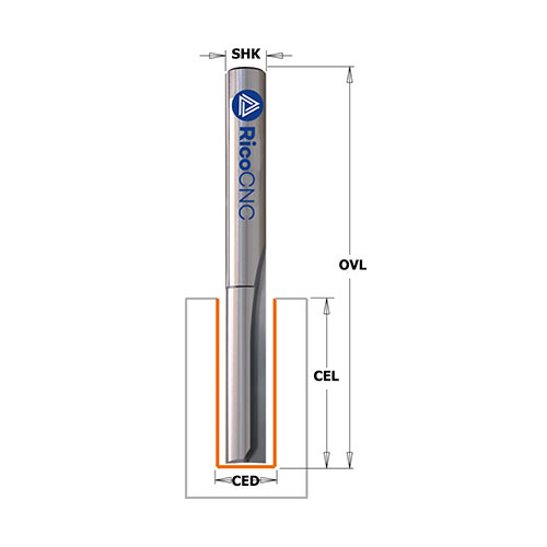 plunge milling tools.jpg