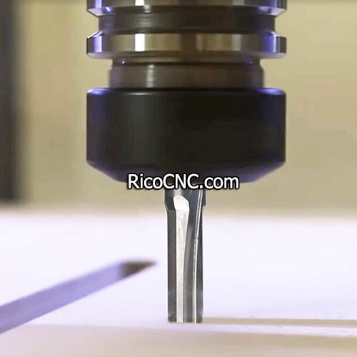 cortador de extremos para CNC.jpg