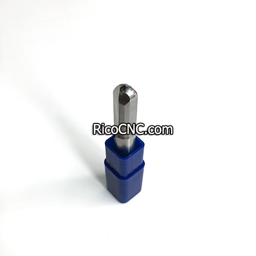 Double Flute Straight Ballnose Router Bit.jpg