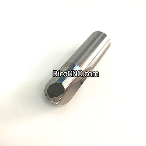 Round Groove Router bit.jpg