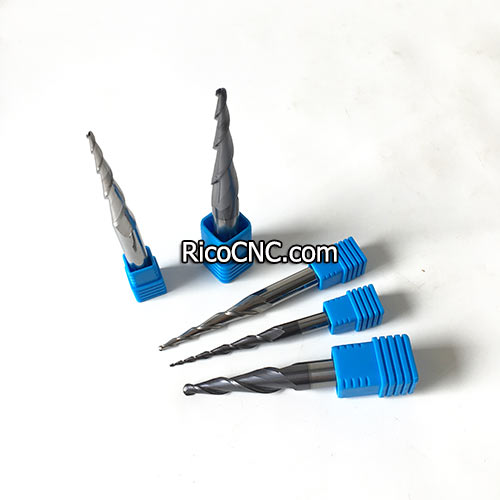 Brocas CNC para talla 3d 2d.jpg