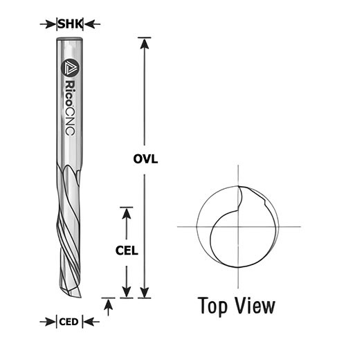 Compression Cut End Mills.jpg