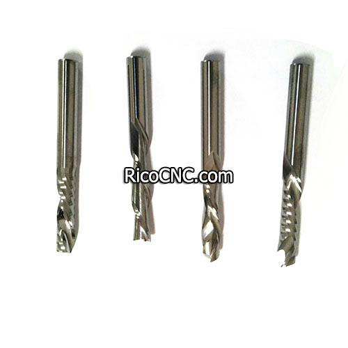 Updown cut spiral router bits.jpg