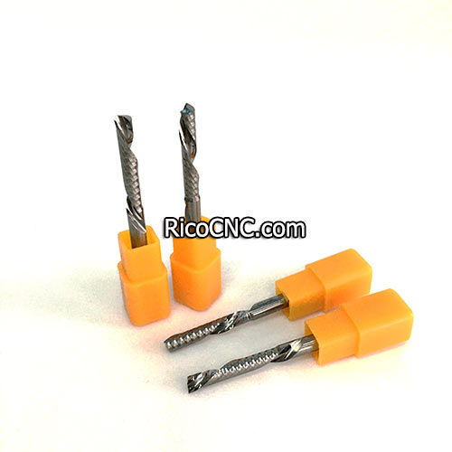 single flute cnc router bit.jpg