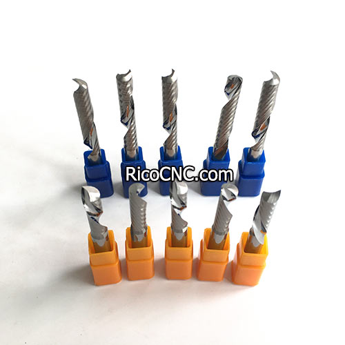 1 flute downcut router bits.jpg