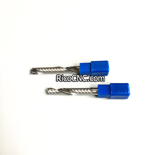 Single Flute Up Cut Spiral Router Bit.jpg