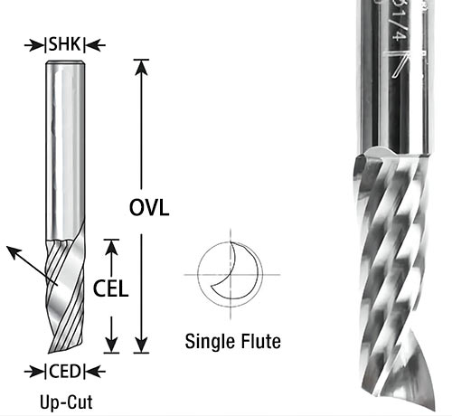 Carbide Milling Cutter.jpg