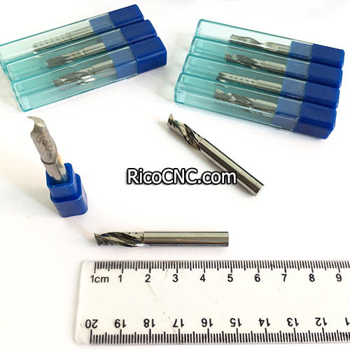 Upcut Spiral CNC Router Bits.jpg