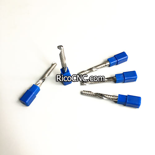 Up-Cut Spiral Solid Carbide CNC Router Bit.jpg