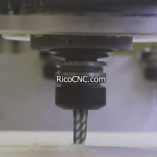 One-flute Spiral End Mills.jpg