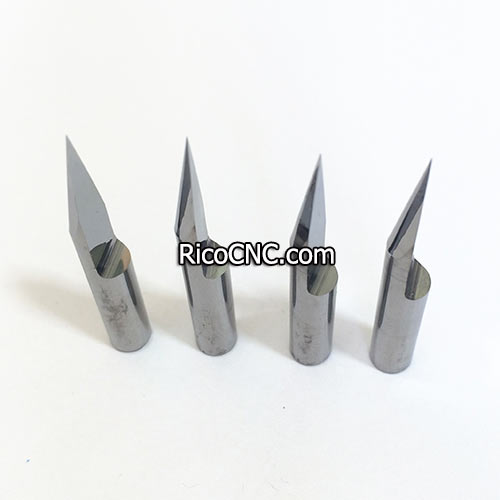 Flat Bottom Bits PCB Engraving CNC Router Tool.jpg