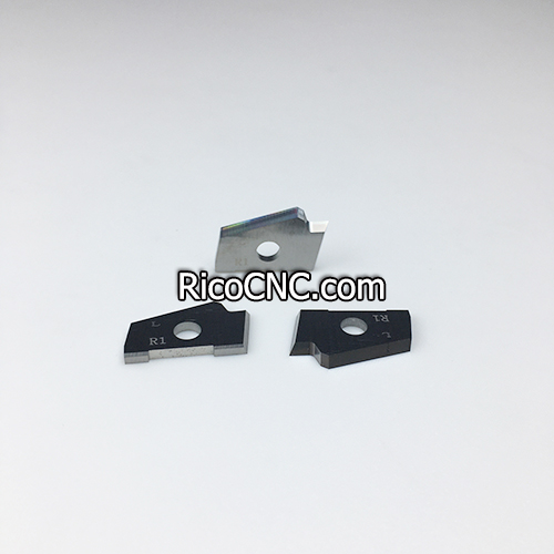 Homag 1mm Profile Cutters.jpg