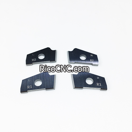 homag radius profile knives.jpg