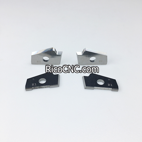 Radius trimmer knives for Homag.jpg