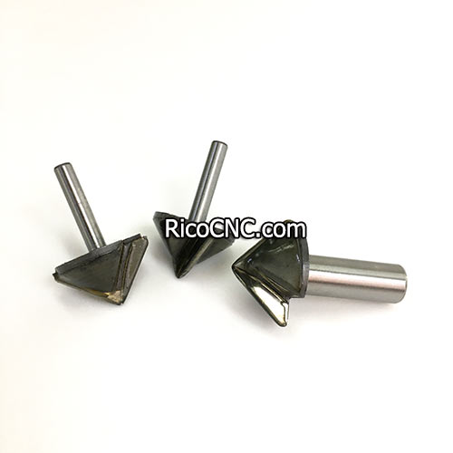 3d cnc wood carving router bits.jpg