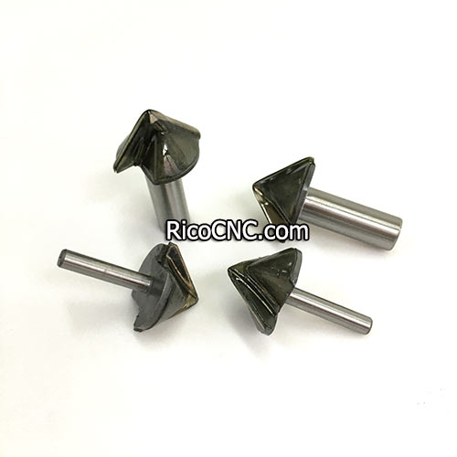 Wood Carving Milling bits.jpg