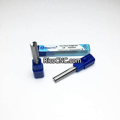 Double Flute Left-handed Straight Router Bit.jpg