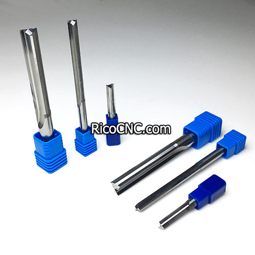 LH carbide router bits.jpg