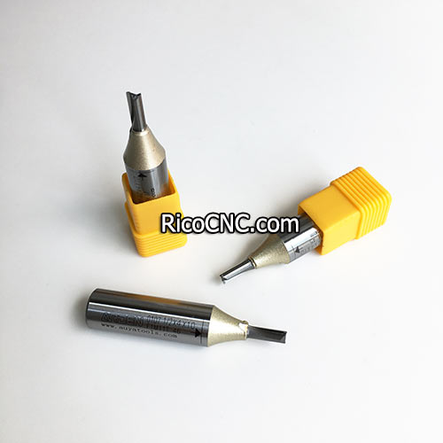 Double Flute T.C.T Straight Router Bit.jpg