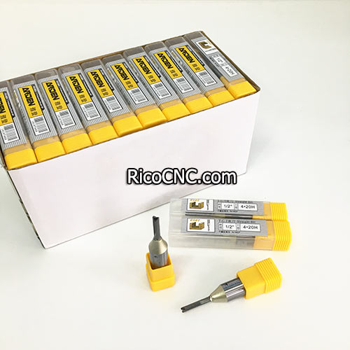 TCT double flute straight router bit.jpg