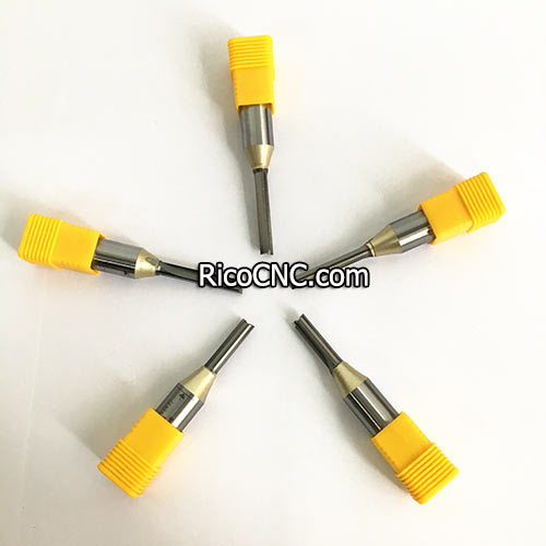 Woodwork Router Bit.jpg