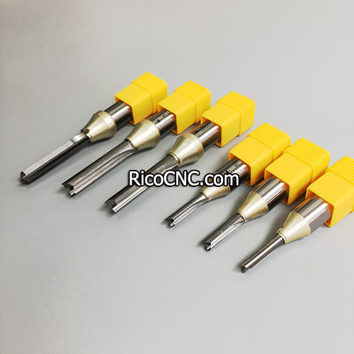 Brocas para fresadora TCT.jpg