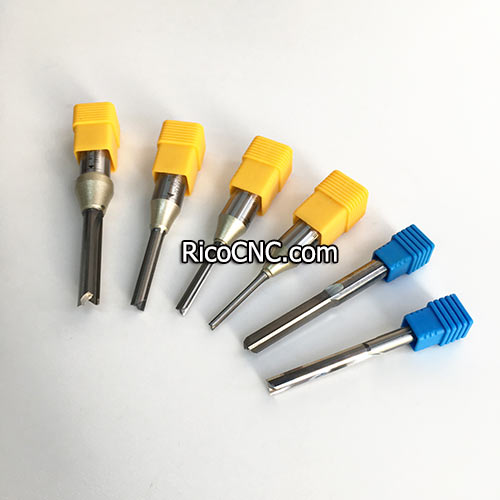 TCT Straight Router Bit.jpg