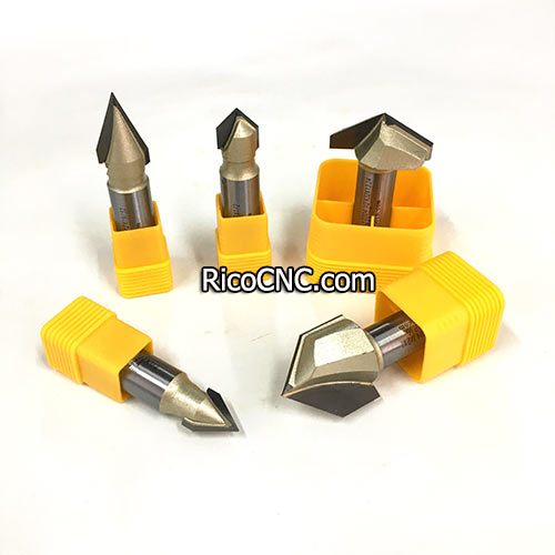 cnc v bits.jpg