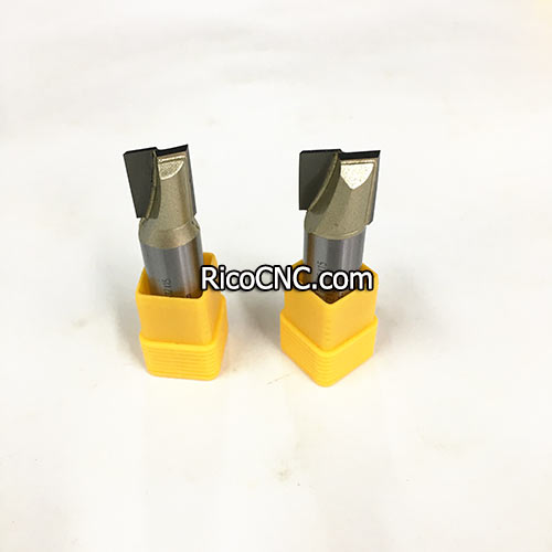 surface planing router bit.jpg