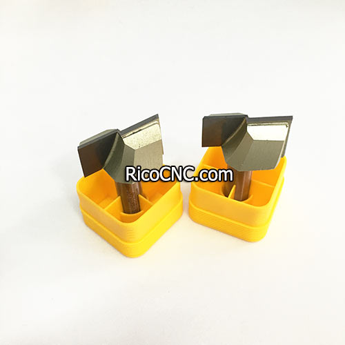 Router Bit Endmill Router Bits .jpg