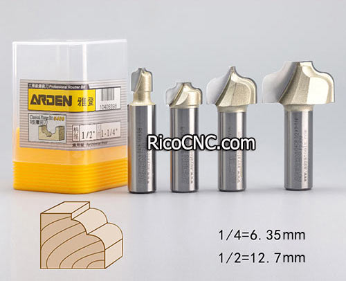 Ogee Shaper Bits.jpg