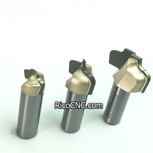 Ogee Groove Bits.jpg