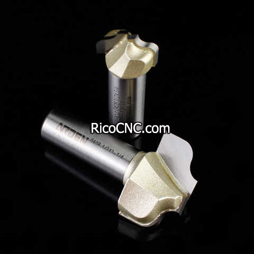 S Type Router Bit.jpg