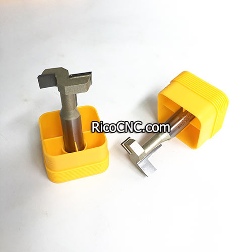 T-Track Tenon Router Bit .jpg