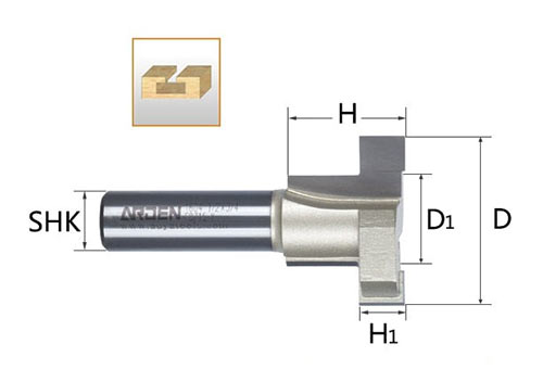 T-Slot Cutters.jpg