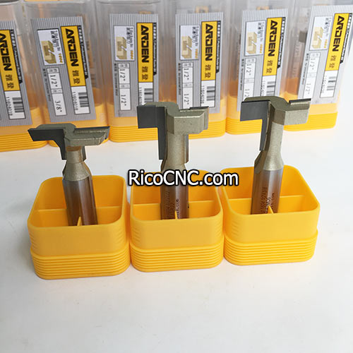 T-Track Arden Router bit.jpg