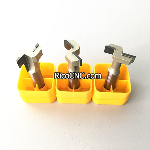 T Slot Cutting Router Bits.jpg