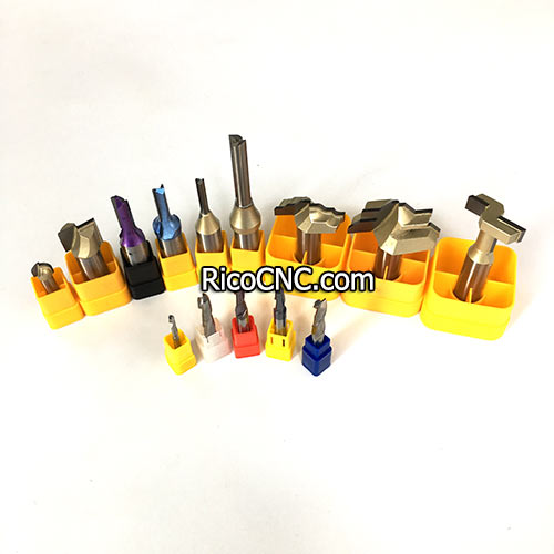 T Slotting Router Bit.jpg