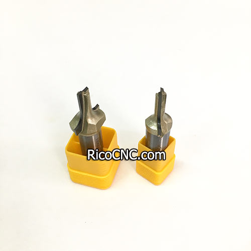 corner rounding router bit.jpg